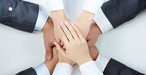 test5