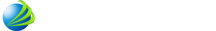 云南格萊德美設備有限公司